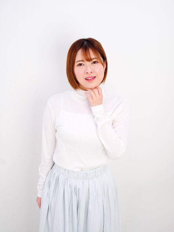 チャレンジ！タイマー電マ さつき 豊岡さつき 画像1
