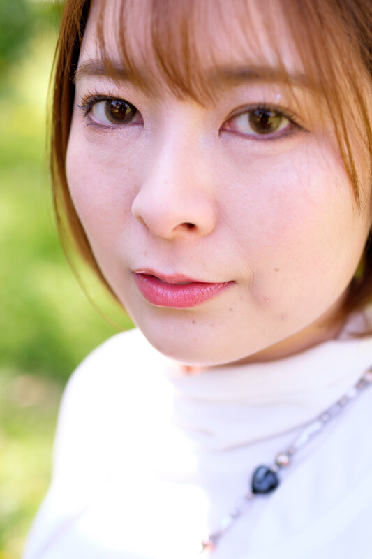 LHTD-066 Part 3 - 38 minutes