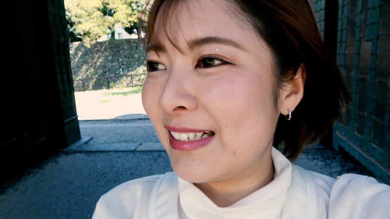 LHTD-066 Part 7 - 54 minutes