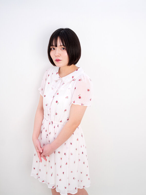 LHTD-066 パート 1 - 30 分