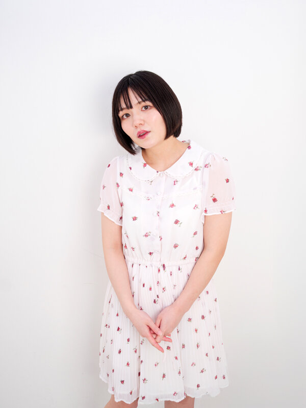 LHTD-066 パート 2 - 35 分