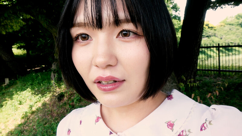 チャレンジ!タイマー電マ そよ 雨夏そよ 画像7