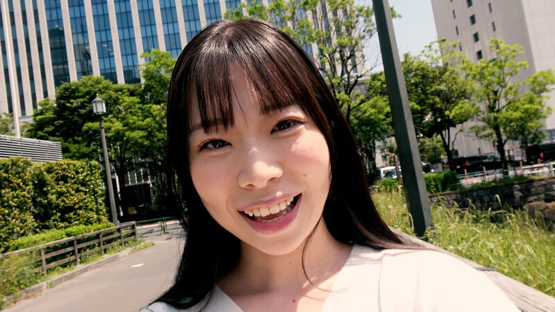 LHTD-067 第 3 部分 - 50 分钟