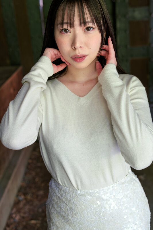 LHTD-067 Part 3 - 40 minutes