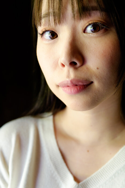 LHTD-067 第 4 部分 - 45 分钟