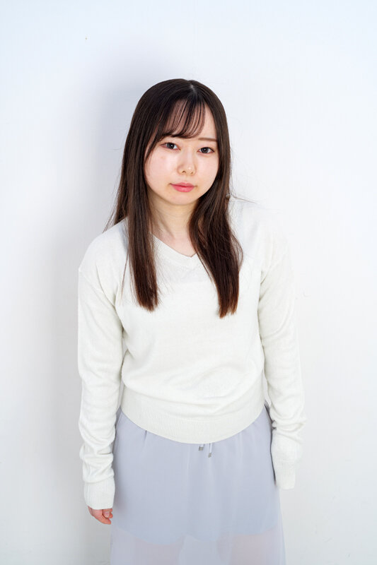 LHTD-067 パート 1 - 30 分