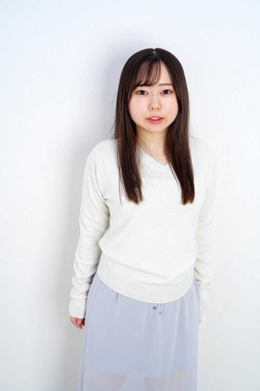 LHTD-067 パート 2 - 35 分