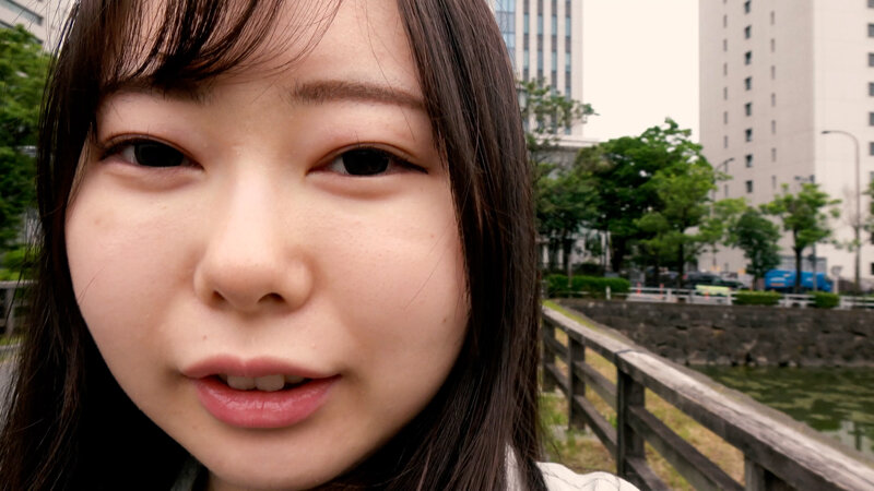 LHTD-067 パート 5 - 50 分