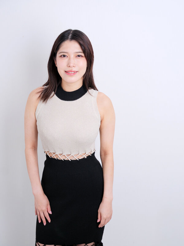 LHTD-068 Part 1 - 30 minutes