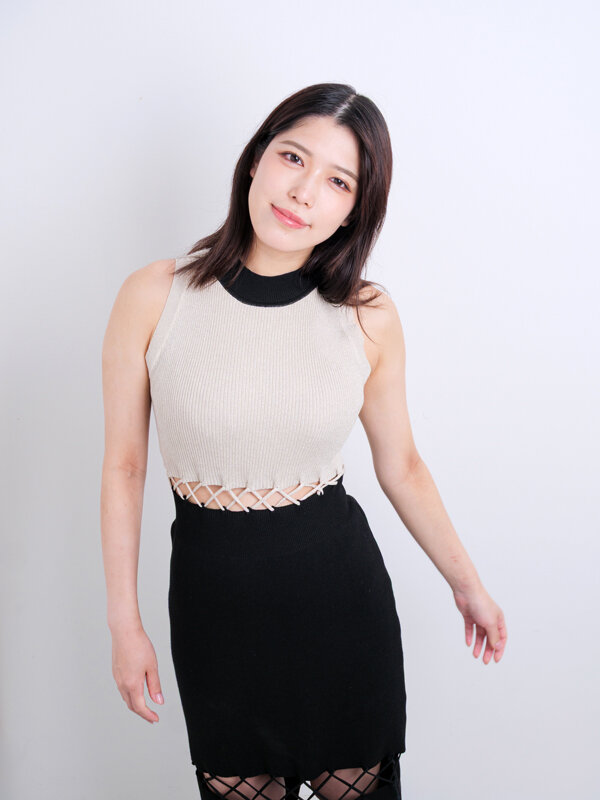 LHTD-068 Part 2 - 34 minutes