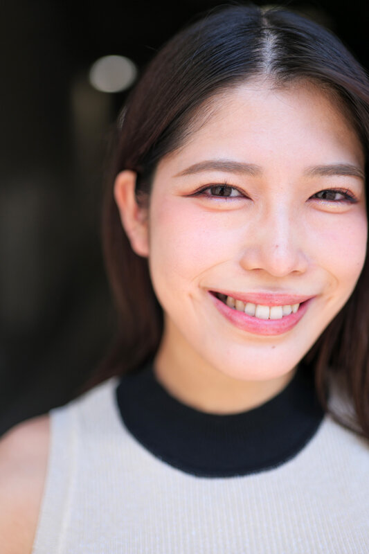 チャレンジ!タイマー電マ しずく 碧波しずく 3枚目