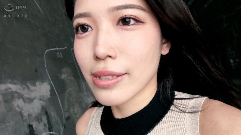 LHTD-068 パート 4 - 42 分