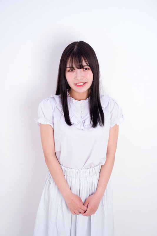 LHTD-068 パート 1 - 30 分