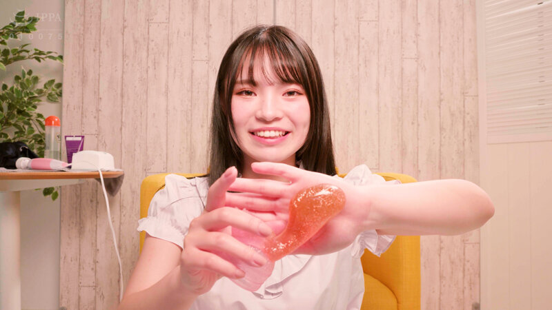 LHTD-068 Part 10 - 66 minutes