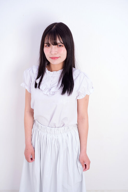 LHTD-068 Part 2 - 34 minutes