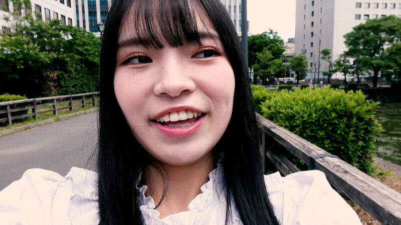 LHTD-068 パート 9 - 62 分