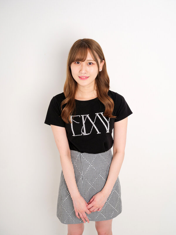 LHTD-069 Part 1 - 30 minutes