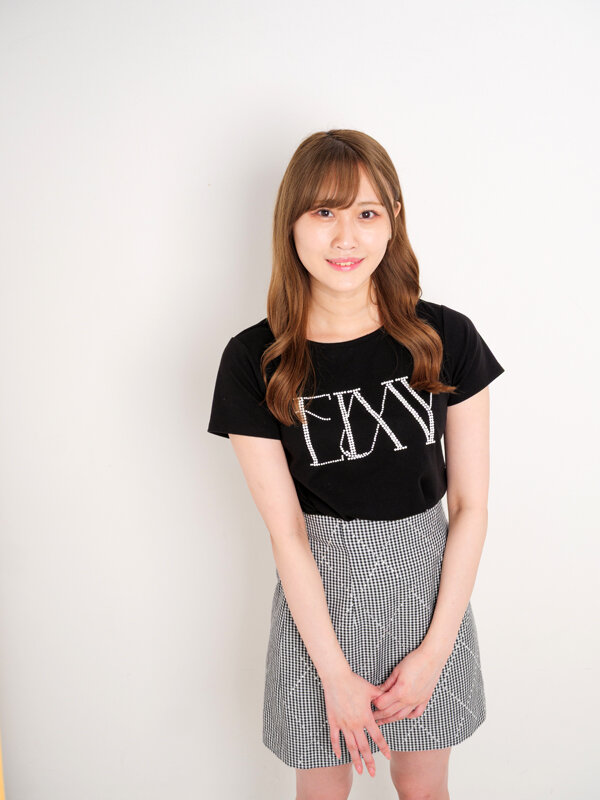 チャレンジ!タイマー電マ みずき 有馬みずき 2枚目