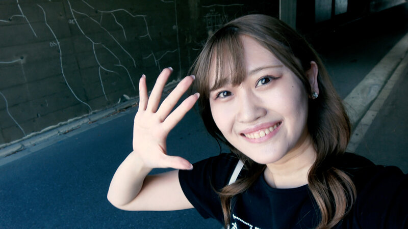 チャレンジ！タイマー電マ みずき 有馬みずき
