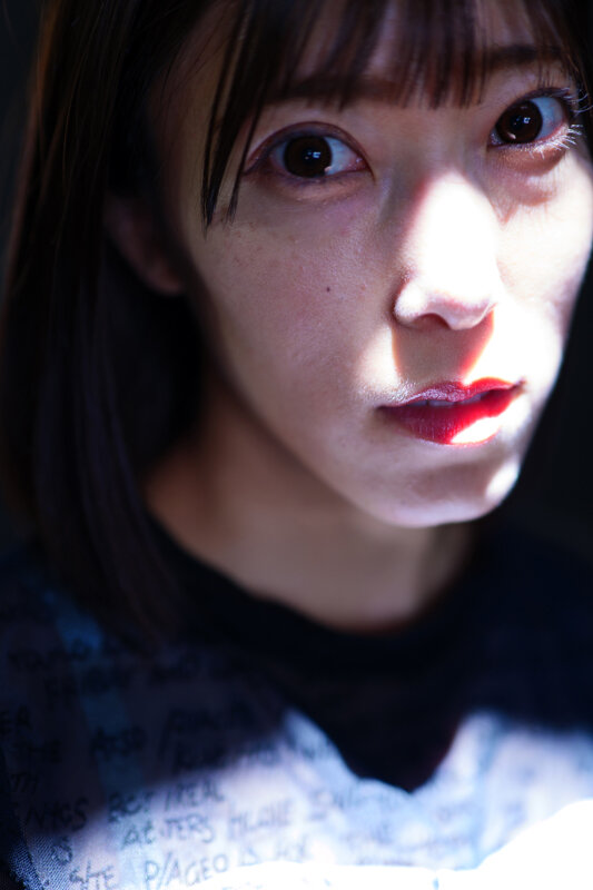 LHTD-069 Bagian 2 - 34 minit