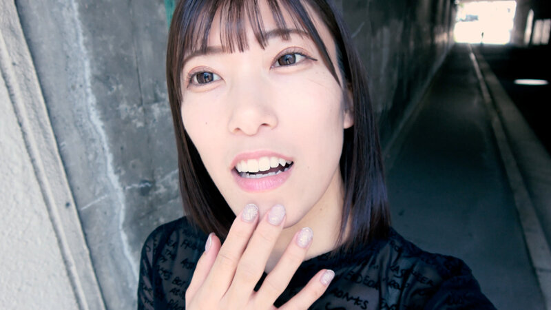 LHTD-069 パート 3 - 38 分