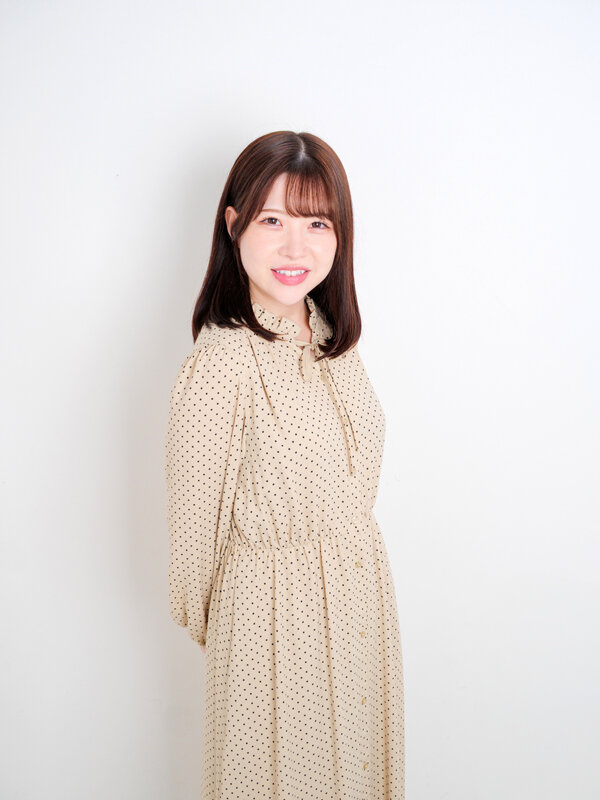 チャレンジ！タイマー電マ えま このみ 画像1