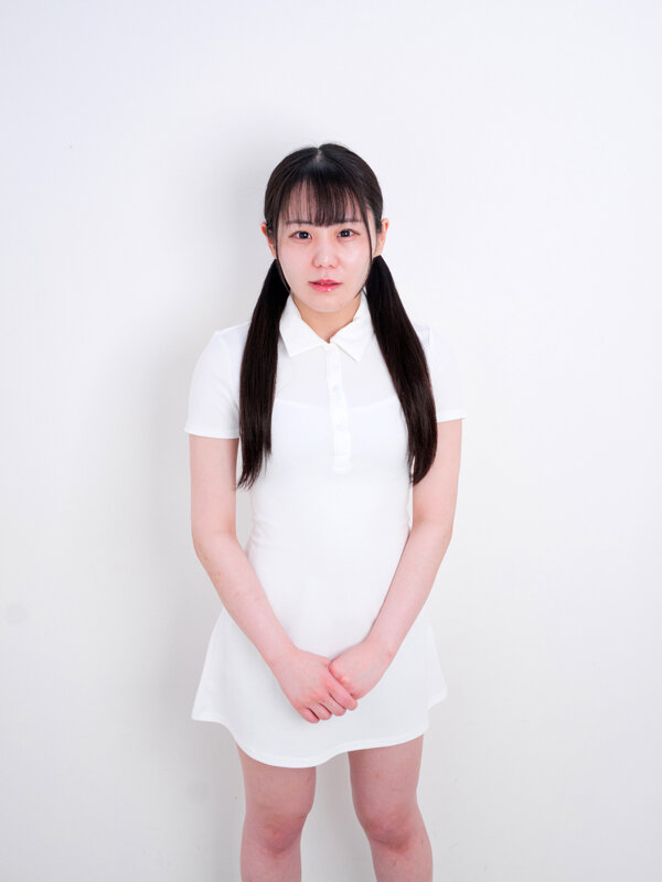 チャレンジ！タイマー電マ えま このみ 画像2