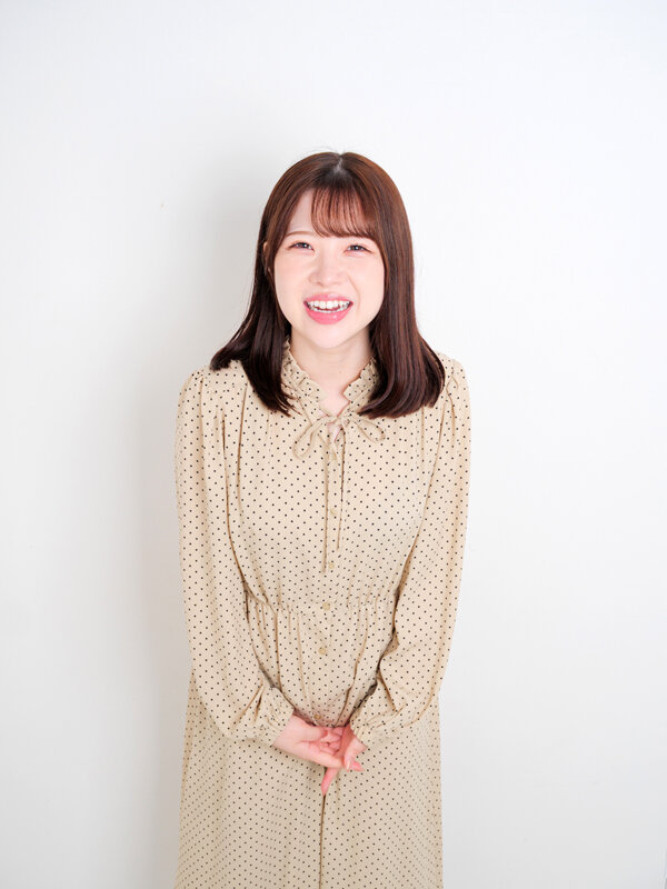 チャレンジ！タイマー電マ えま 河北笑茉 画像2