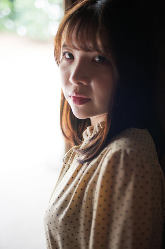 チャレンジ！タイマー電マ えま 河北笑茉 画像3