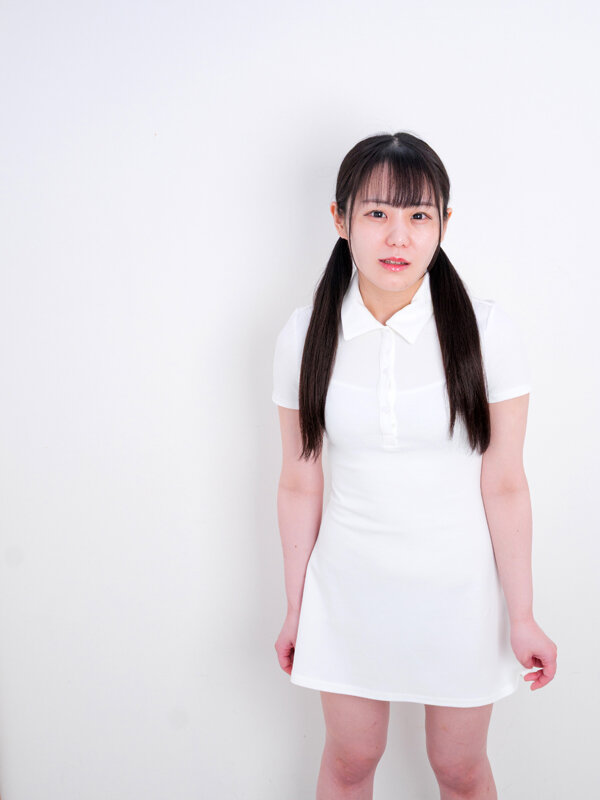 チャレンジ！タイマー電マ このみ 広瀬このみ 画像2