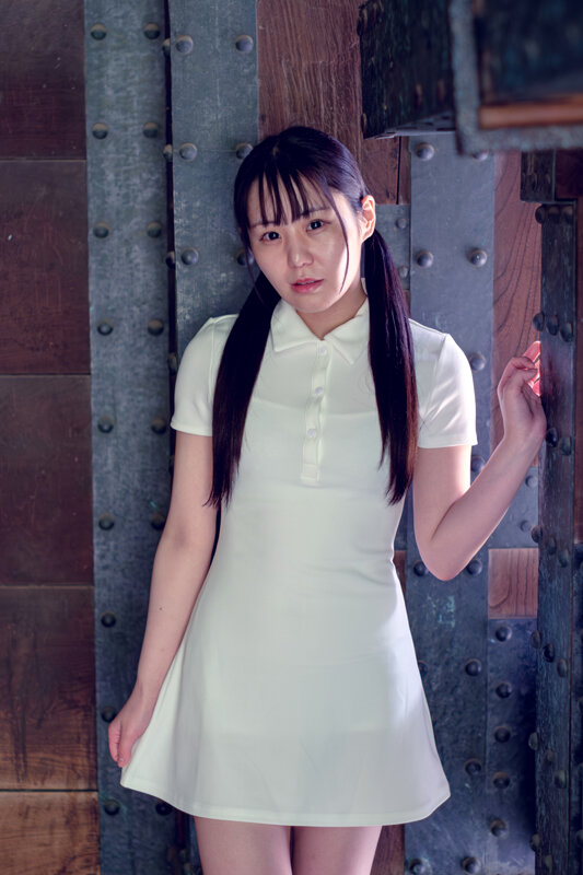 チャレンジ！タイマー電マ このみ 広瀬このみ 画像3