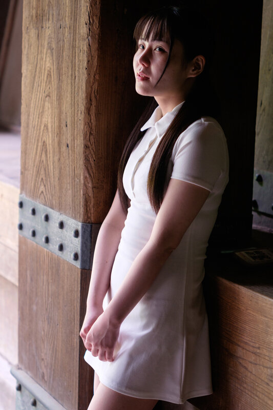 チャレンジ！タイマー電マ このみ 広瀬このみ 画像4