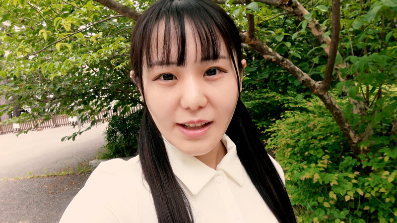 チャレンジ！タイマー電マ このみ 広瀬このみ 画像8