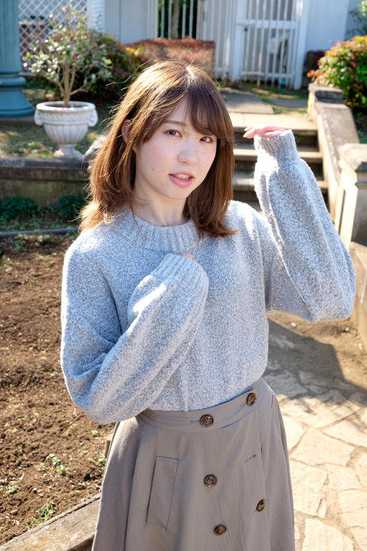 LHTD-01416 第 1 部分 - 30 分钟