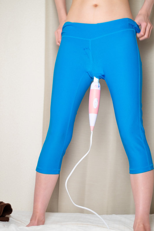 LHTD-01416 第 15 部分 - 142 分钟