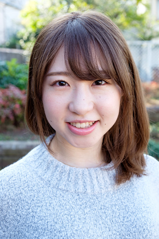 LHTD-01416 第 3 部分 - 46 分钟