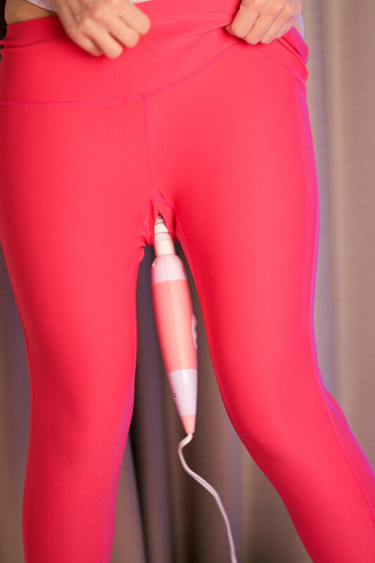 LHTD-01528 第 12 部分 - 129 分钟