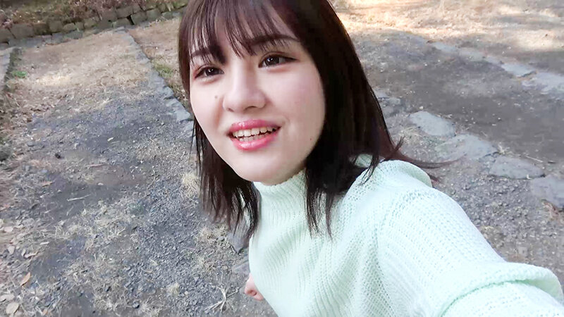 LHTD-01528 第 5 部分 - 66 分钟