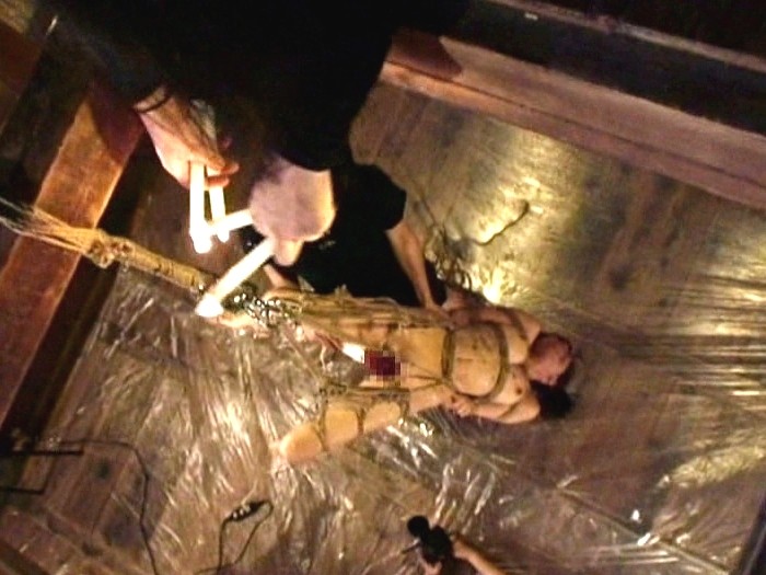 MJSD-02 第 19 部分 - 102 分钟