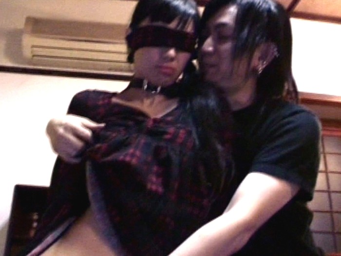 MJSD-02 第 7 部分 - 54 分钟