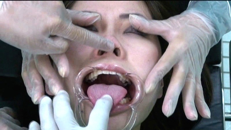 NKSD-12 第 7 部分 - 60 分钟