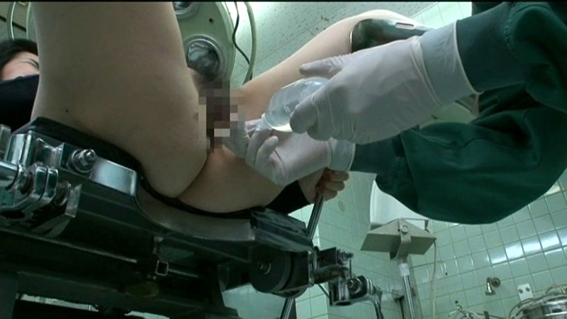 NKSD-13 パート 18 - 98 分