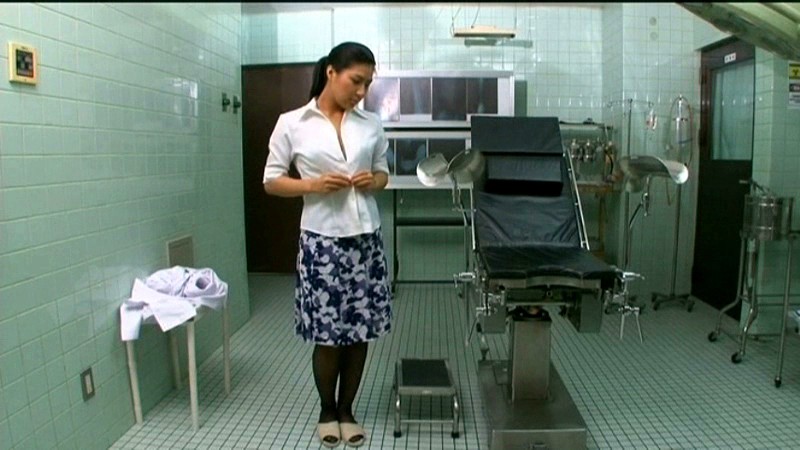 NKSD-14 第 1 部分 - 30 分钟