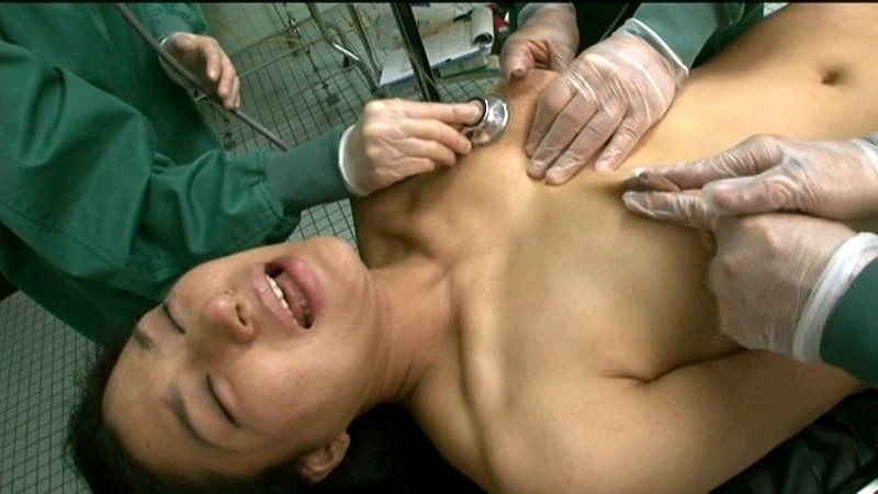 NKSD-14 第 10 部分 - 75 分钟