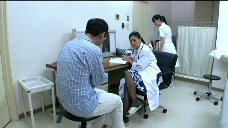 NKSD-14 第 8 部分 - 65 分钟