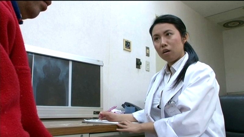 NKSD-15 Bagian 1 - 30 minit