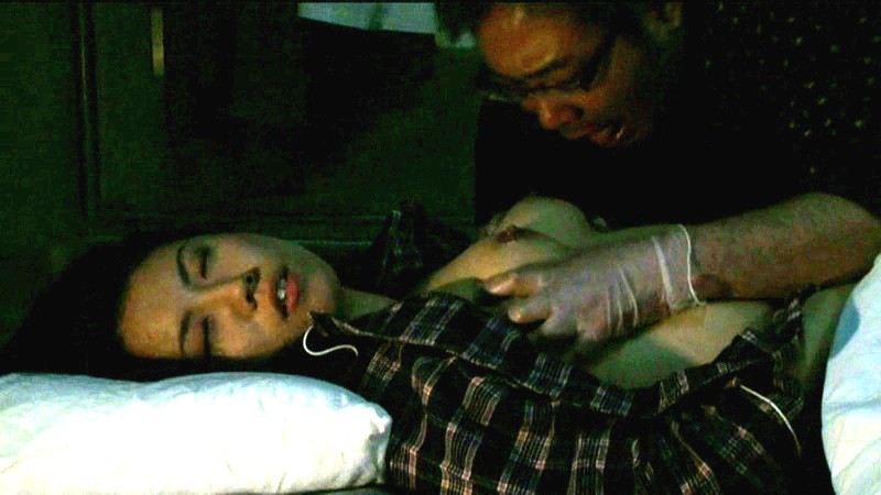 NKSD-15 Bagian 10 - 75 minit