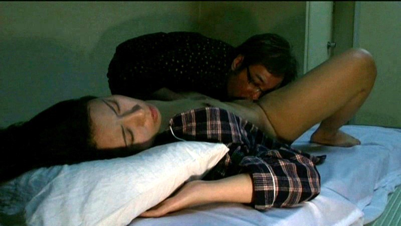 NKSD-15 Bagian 12 - 85 minit