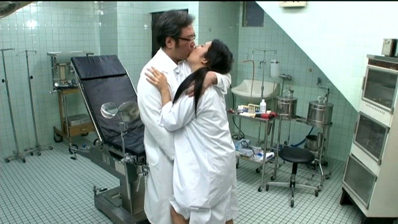 NKSD-15 Bagian 13 - 90 minit