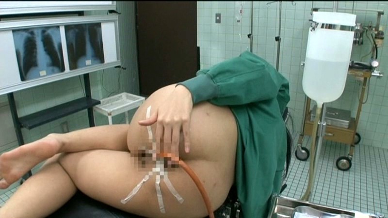 NKSD-15 Bagian 4 - 45 minit